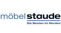 Möbel Staude GmbH & Co. KG